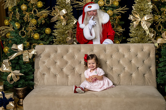 JLAACA2025FriSanta-093