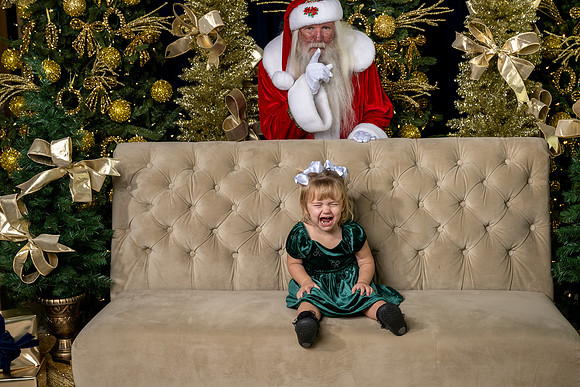 JLAACA2025FriSanta-087