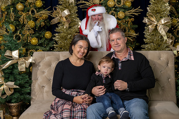 JLAACA2025FriSanta-121