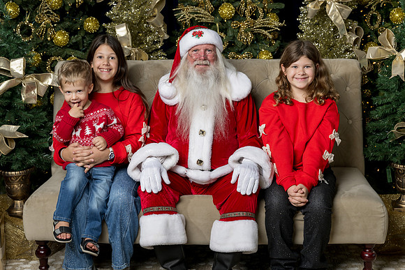 JLAACA2025FriSanta-324