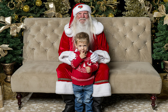 JLAACA2025FriSanta-326