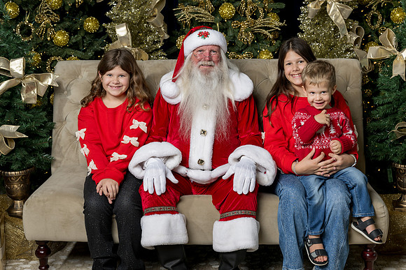 JLAACA2025FriSanta-323