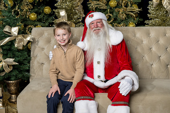 JLAACA2025FriSanta-358