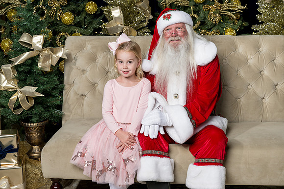 JLAACA2025FriSanta-352
