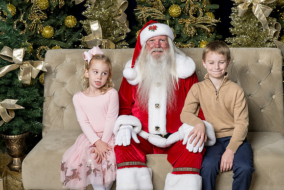 JLAACA2025FriSanta-353