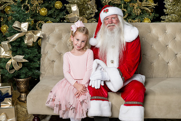 JLAACA2025FriSanta-351