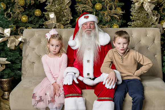 JLAACA2025FriSanta-354