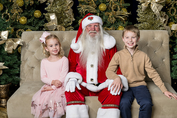 JLAACA2025FriSanta-357