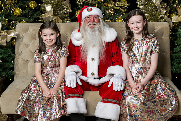 JLAACA2025FriSanta-367