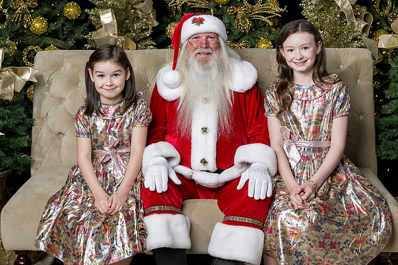JLAACA2025FriSanta-366