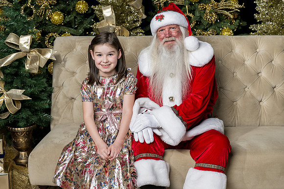 JLAACA2025FriSanta-368