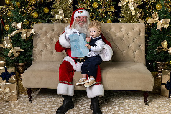 JLAACA2025FriSanta-011
