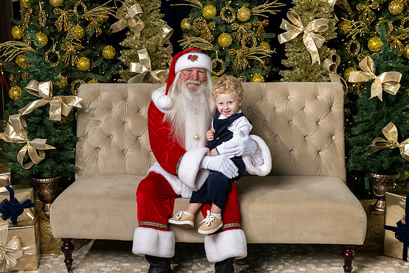 JLAACA2025FriSanta-010