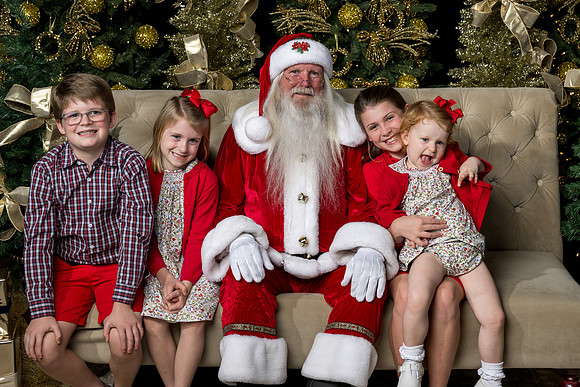 JLAACA2025FriSanta-382