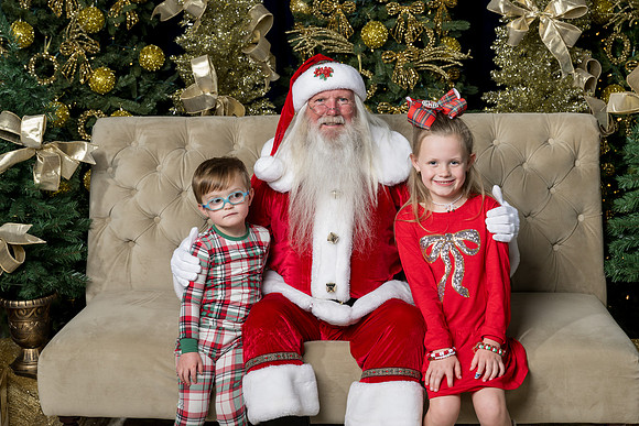 JLAACA2025FriSanta-338