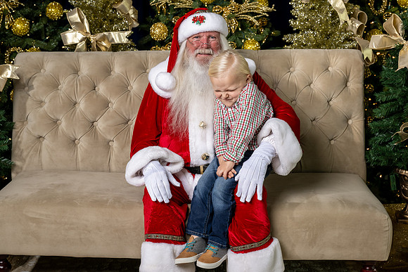 JLAACA2025FriSanta-066