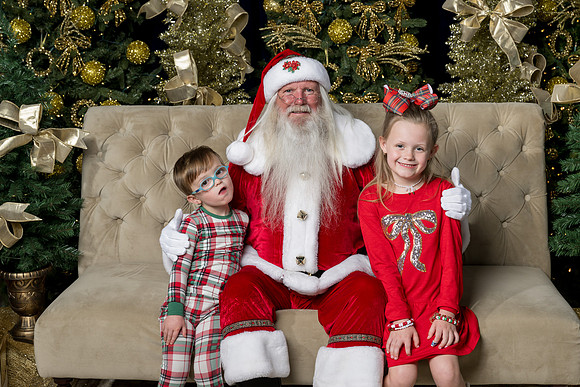 JLAACA2025FriSanta-339