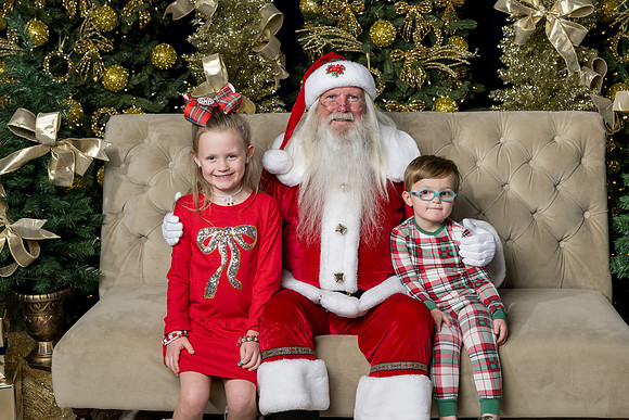JLAACA2025FriSanta-337