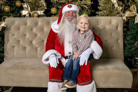 JLAACA2025FriSanta-067
