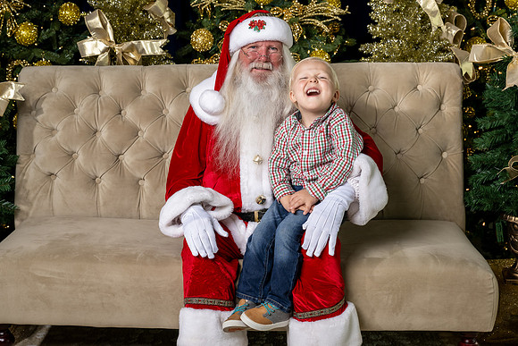 JLAACA2025FriSanta-065