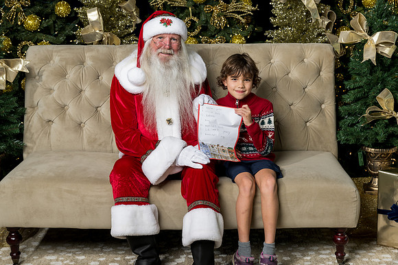JLAACA2025FriSanta-311