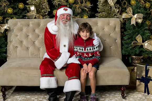 JLAACA2025FriSanta-312