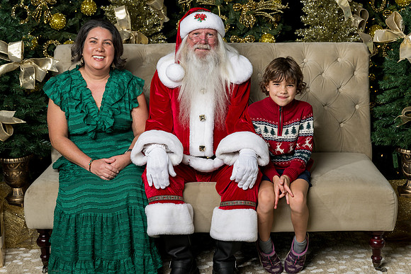 JLAACA2025FriSanta-314