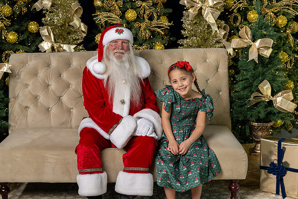JLAACA2025FriSanta-207