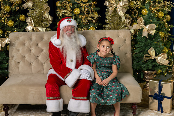 JLAACA2025FriSanta-205