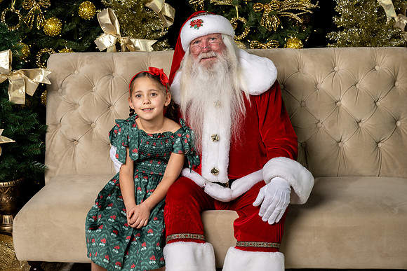 JLAACA2025FriSanta-211