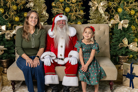 JLAACA2025FriSanta-208