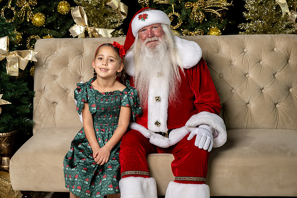 JLAACA2025FriSanta-209