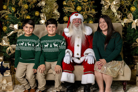 JLAACA2025FriSanta-259
