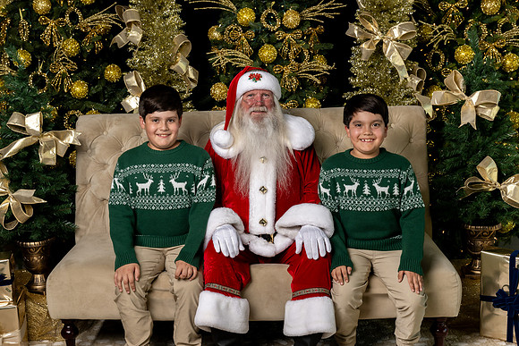JLAACA2025FriSanta-253