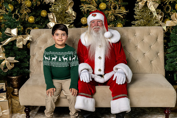 JLAACA2025FriSanta-257