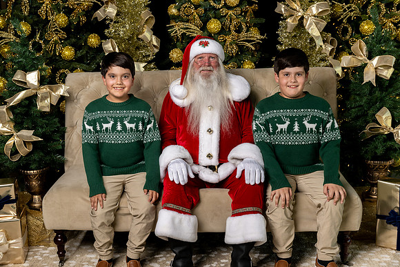 JLAACA2025FriSanta-254