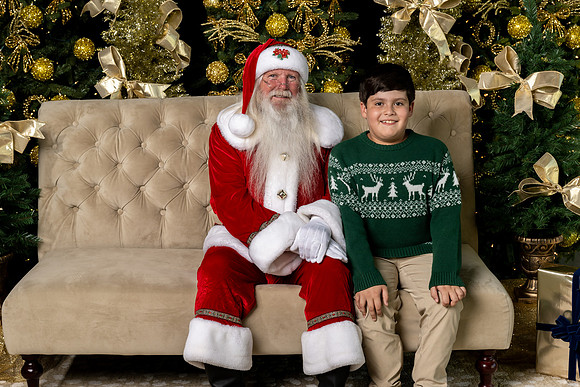 JLAACA2025FriSanta-255