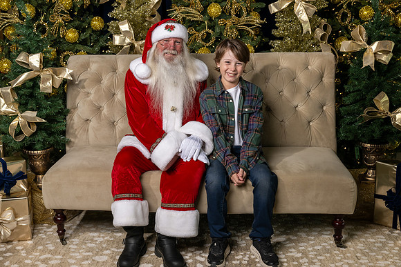 JLAACA2025FriSanta-030