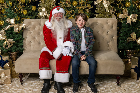 JLAACA2025FriSanta-031