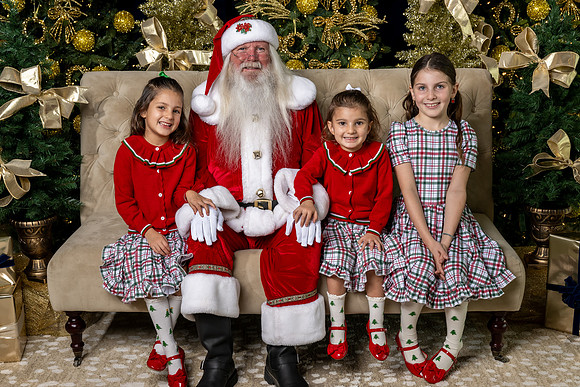 JLAACA2025FriSanta-073