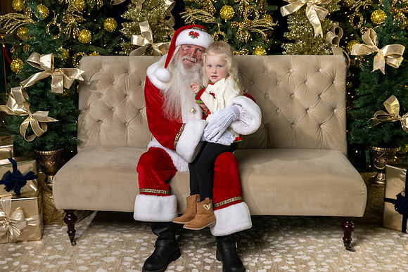 JLAACA2025FriSanta-013