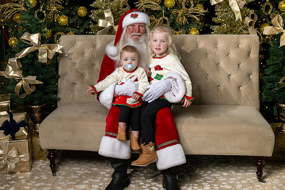 JLAACA2025FriSanta-014