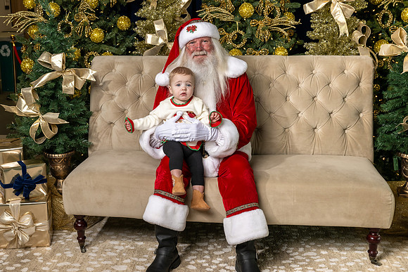 JLAACA2025FriSanta-016