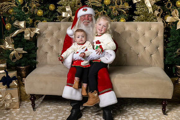 JLAACA2025FriSanta-015