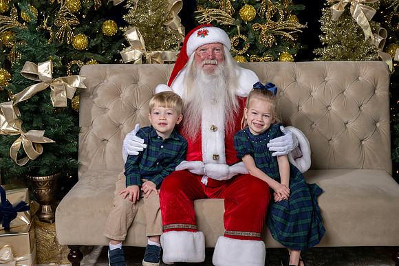 JLAACA2025FriSanta-109