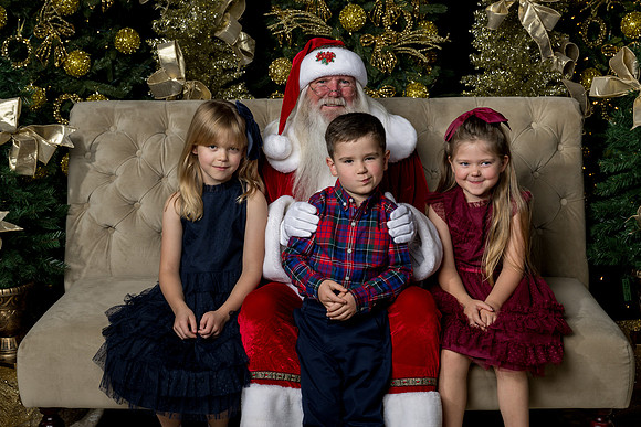 JLAACA2025FriSanta-425