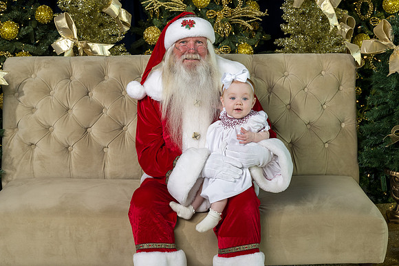 JLAACA2025FriSanta-165