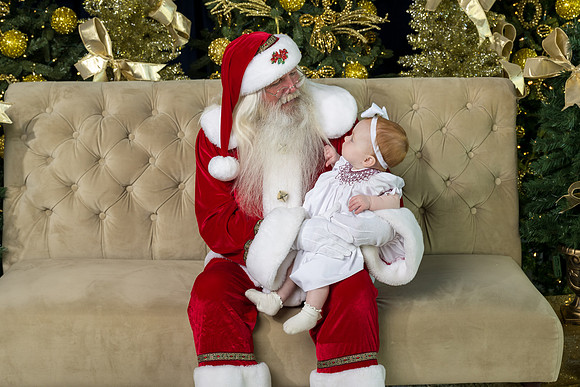 JLAACA2025FriSanta-166