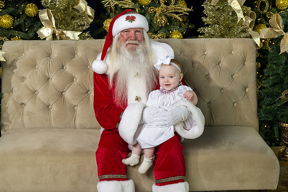 JLAACA2025FriSanta-170