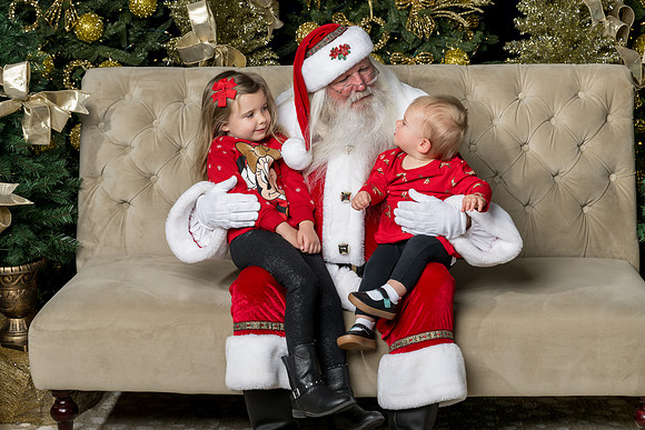 JLAACA2025FriSanta-331